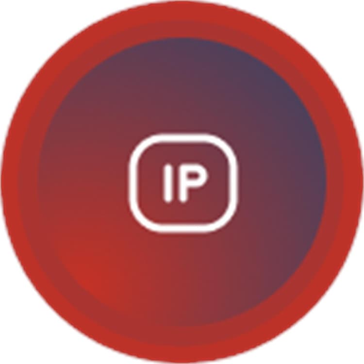 IP Santral Entegrasyonu