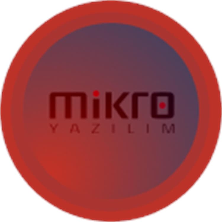 Mikro Yazılımı İçin CRM Çözümü