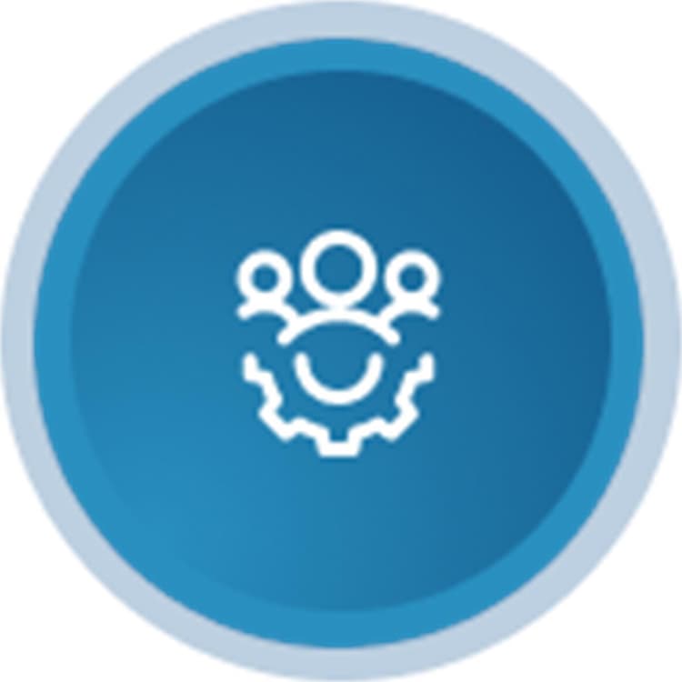 Avm - Site Yönetimi