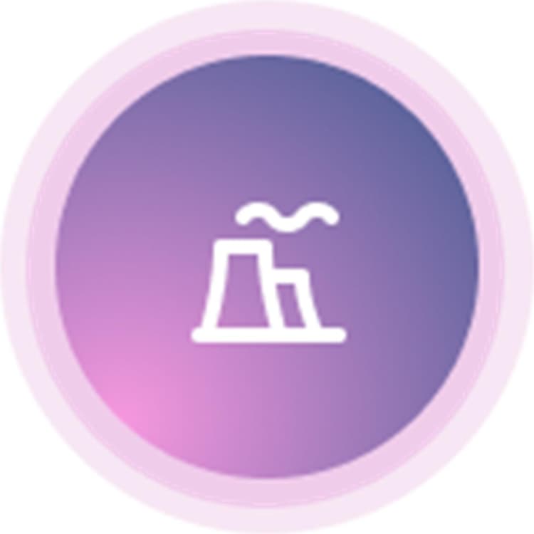 Veribis Üretim Başlangıç