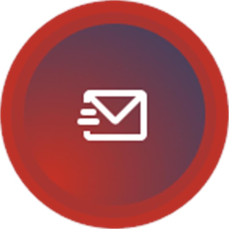 Toplu Mail Entegrasyonu
