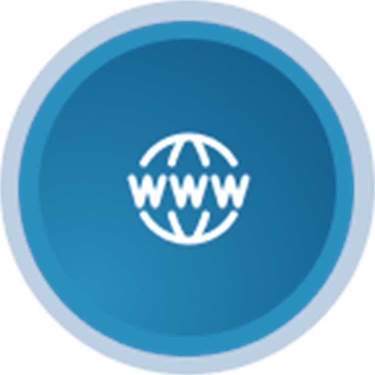 Web Site