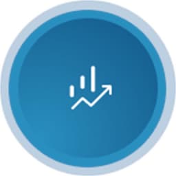 Finansal Risk Analizi