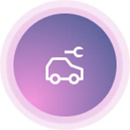 Araç Servis Yönetimi Başlangıç