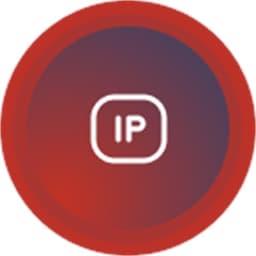IP Santral Entegrasyonu