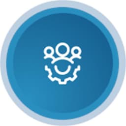 Avm - Site Yönetimi