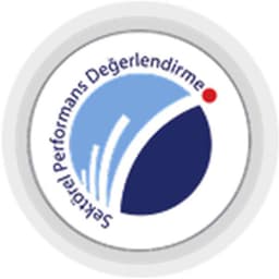 Sektörel Performans Değerlendirme Yazılımı