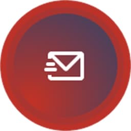 Toplu Mail Entegrasyonu