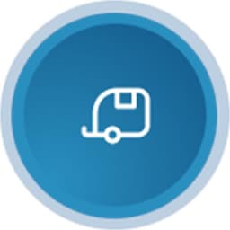 KaravanCRM