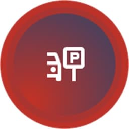 Otopark 