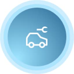 Araç Servis Yönetimi Standart