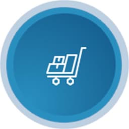 Stok Modülü