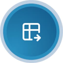 Excel Dışarı Al Modülü