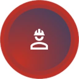 Veribis Şantiye Entegre