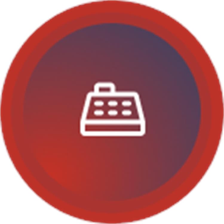 Ticari Program (ERP) Entegrasyonu